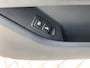 Kia Optima 2.0 CVVT Hyb.Super Pack.