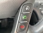 Kia Optima 2.0 CVVT Hyb.Super Pack.