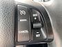 Kia Optima 2.0 CVVT Hyb.Super Pack.