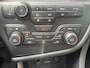 Kia Optima 2.0 CVVT Hyb.Super Pack.