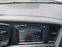 Kia Optima 2.0 CVVT Hyb.Super Pack.