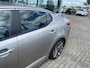 Kia Optima 2.0 CVVT Hyb.Super Pack.