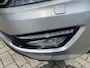 Kia Optima 2.0 CVVT Hyb.Super Pack.