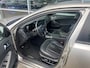Kia Optima 2.0 CVVT Hyb.Super Pack.
