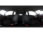 Kia Picanto 1.0 DPi DynamicLine - Airco - Android/Apple Carplay - Cruise Control - Lichtmetalen Velgen - All season banden - Fabrieksgarantie Tot 2030