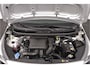 Kia Picanto 1.0 DPi DynamicLine - Airco - Android/Apple Carplay - Cruise Control - Lichtmetalen Velgen - All season banden - Fabrieksgarantie Tot 2030