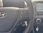 Hyundai i10 1.0i Comfort | Dealer onderhouden! | Navi | Airco |