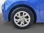 Hyundai i10 1.0i Comfort | Dealer onderhouden! | Navi | Airco |