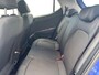 Hyundai i10 1.0i Comfort | Dealer onderhouden! | Navi | Airco |