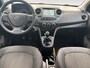 Hyundai i10 1.0i Comfort | Dealer onderhouden! | Navi | Airco |