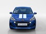 Hyundai i10 1.0i Comfort | Dealer onderhouden! | Navi | Airco |