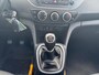 Hyundai i10 1.0i Comfort | Dealer onderhouden! | Navi | Airco |