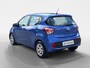 Hyundai i10 1.0i Comfort | Dealer onderhouden! | Navi | Airco |