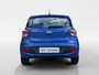 Hyundai i10 1.0i Comfort | Dealer onderhouden! | Navi | Airco |