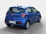 Hyundai i10 1.0i Comfort | Dealer onderhouden! | Navi | Airco |
