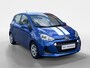 Hyundai i10 1.0i Comfort | Dealer onderhouden! | Navi | Airco |