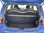 Hyundai i10 1.0i Comfort | Dealer onderhouden! | Navi | Airco |