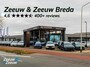 Hyundai i10 1.0i Comfort | Dealer onderhouden! | Navi | Airco |