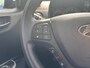Hyundai i10 1.0i Comfort | Dealer onderhouden! | Navi | Airco |