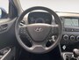 Hyundai i10 1.0i Comfort | Dealer onderhouden! | Navi | Airco |