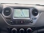 Hyundai i10 1.0i Comfort | Dealer onderhouden! | Navi | Airco |