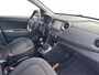 Hyundai i10 1.0i Comfort | Dealer onderhouden! | Navi | Airco |