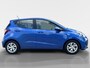 Hyundai i10 1.0i Comfort | Dealer onderhouden! | Navi | Airco |