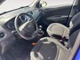 Hyundai i10 1.0i Comfort | Dealer onderhouden! | Navi | Airco |