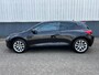 Volkswagen Scirocco 1.4 TSI Highline nieuwe Distributie ketting