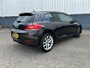 Volkswagen Scirocco 1.4 TSI Highline nieuwe Distributie ketting