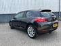 Volkswagen Scirocco 1.4 TSI Highline nieuwe Distributie ketting