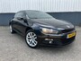 Volkswagen Scirocco 1.4 TSI Highline nieuwe Distributie ketting