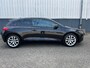 Volkswagen Scirocco 1.4 TSI Highline nieuwe Distributie ketting