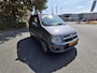 Opel Agila 1.2-16V Essentia FIJNE HOGE INSTAP KOOPJE HOOR