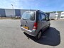 Opel Agila 1.2-16V Essentia FIJNE HOGE INSTAP KOOPJE HOOR