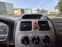 Opel Agila 1.2-16V Essentia FIJNE HOGE INSTAP KOOPJE HOOR