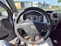 Opel Agila 1.2-16V Essentia FIJNE HOGE INSTAP KOOPJE HOOR