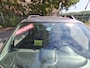 Opel Agila 1.2-16V Essentia FIJNE HOGE INSTAP KOOPJE HOOR