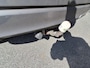 Opel Agila 1.2-16V Essentia FIJNE HOGE INSTAP KOOPJE HOOR