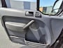 Opel Agila 1.2-16V Essentia FIJNE HOGE INSTAP KOOPJE HOOR