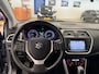 Suzuki S-Cross SX4 1.6 Exclusive Automaat | Navi | 1e Eigenaar | Trekhaak
