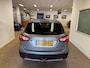Suzuki S-Cross SX4 1.6 Exclusive Automaat | Navi | 1e Eigenaar | Trekhaak