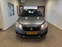 Suzuki S-Cross SX4 1.6 Exclusive Automaat | Navi | 1e Eigenaar | Trekhaak
