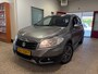 Suzuki S-Cross SX4 1.6 Exclusive Automaat | Navi | 1e Eigenaar | Trekhaak
