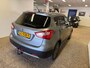 Suzuki S-Cross SX4 1.6 Exclusive Automaat | Navi | 1e Eigenaar | Trekhaak