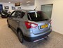 Suzuki S-Cross SX4 1.6 Exclusive Automaat | Navi | 1e Eigenaar | Trekhaak