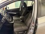 Suzuki S-Cross SX4 1.6 Exclusive Automaat | Navi | 1e Eigenaar | Trekhaak