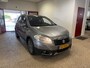 Suzuki S-Cross SX4 1.6 Exclusive Automaat | Navi | 1e Eigenaar | Trekhaak