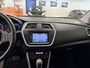 Suzuki S-Cross SX4 1.6 Exclusive Automaat | Navi | 1e Eigenaar | Trekhaak