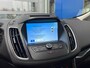 Ford C-Max 1.0 Titanium | Navigatie | Apple Carplay | Keyless | Verw. voorruit | PDC rondom | Cruise C. | Climate C.